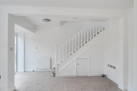 undefined, Retford Road, Worksop S81