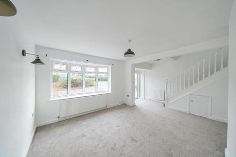 undefined, Retford Road, Worksop S81