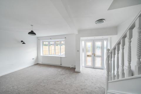 undefined, Retford Road, Worksop S81