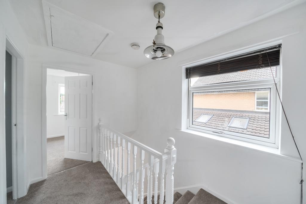 1340892-11-689e1f69c9b54