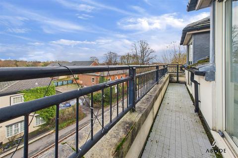 undefined, Ashbourne Road, Derby DE22