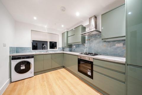 undefined, Rainsford Close, Stanmore HA7