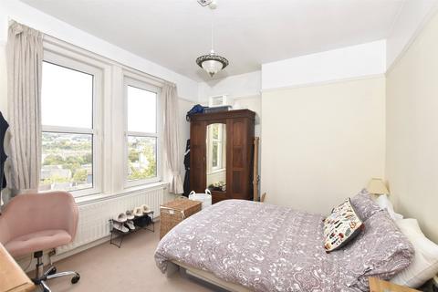 1 bedroom apartment to rent, Wells Road, Bath BA2