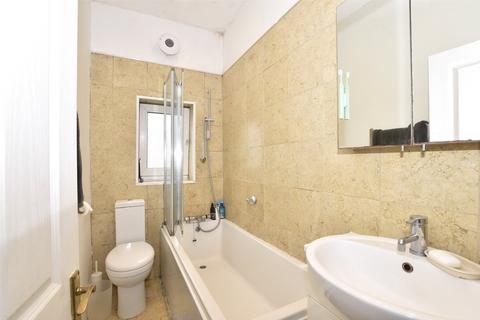 1 bedroom apartment to rent, Wells Road, Bath BA2