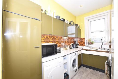1 bedroom apartment to rent, Wells Road, Bath BA2