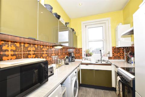 1 bedroom apartment to rent, Wells Road, Bath BA2
