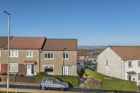 undefined, Maple Drive, Barrhead, Glasgow