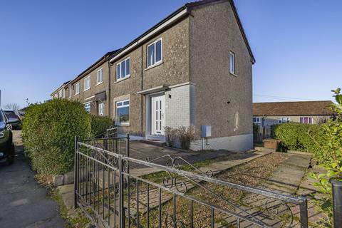 undefined, Maple Drive, Barrhead, Glasgow
