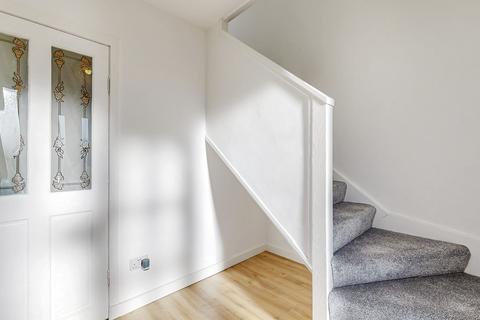 undefined, Maple Drive, Barrhead, Glasgow