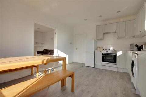 undefined, Gosport Street, Lymington