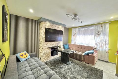 undefined, Douglas Road, Leigh