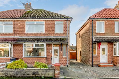 3 bedroom semi-detached house for sale, Thirlmere Avenue, Wigan WN6
