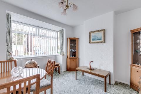 3 bedroom semi-detached house for sale, Thirlmere Avenue, Wigan WN6