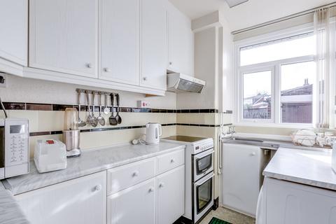3 bedroom semi-detached house for sale, Thirlmere Avenue, Wigan WN6