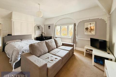 undefined, Haldon Road