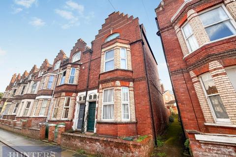 undefined, Haldon Road