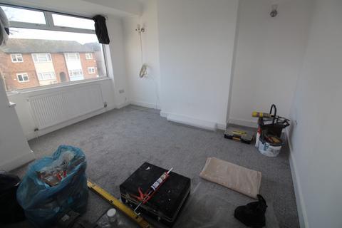 undefined, The Sunny Road, Enfield