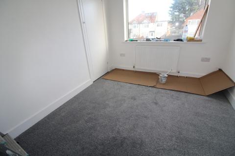 undefined, The Sunny Road, Enfield