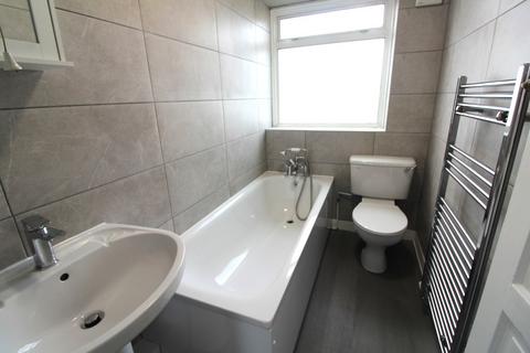 undefined, The Sunny Road, Enfield