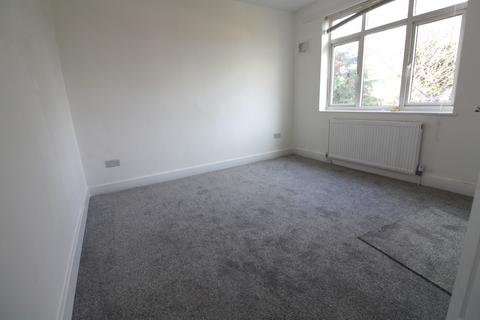 undefined, The Sunny Road, Enfield