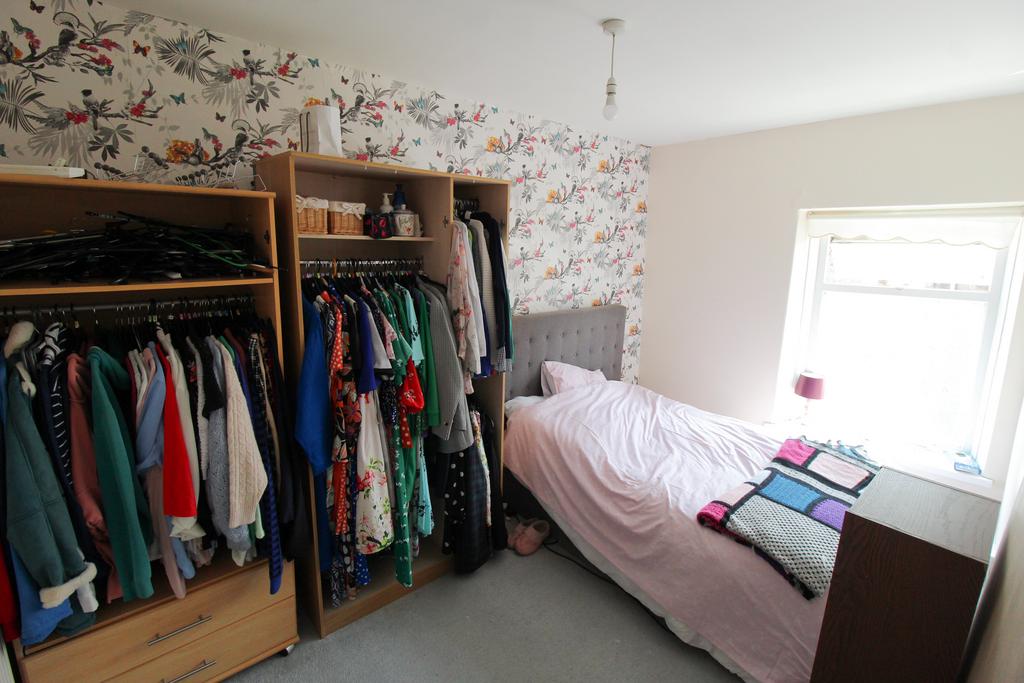 Bed1