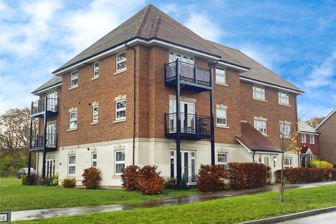 undefined, Oak Avenue, Wokingham, Berkshire