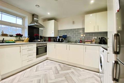 undefined, Oak Avenue, Wokingham, Berkshire