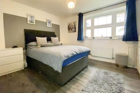 undefined, Oak Avenue, Wokingham, Berkshire