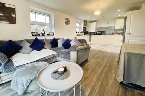 undefined, Oak Avenue, Wokingham, Berkshire