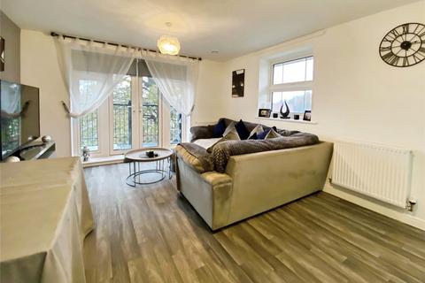 undefined, Oak Avenue, Wokingham, Berkshire