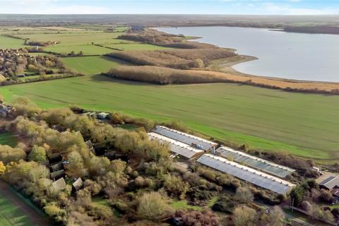 undefined, Ambleside Farm, Church Road, Grafham, Huntingdon, PE28