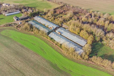 undefined, Ambleside Farm, Church Road, Grafham, Huntingdon, PE28