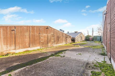 undefined, Ambleside Farm, Church Road, Grafham, Huntingdon, PE28
