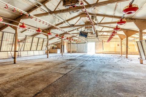 undefined, Ambleside Farm, Church Road, Grafham, Huntingdon, PE28