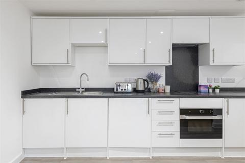 undefined, 44 Lower Bristol Road, Bath BA2