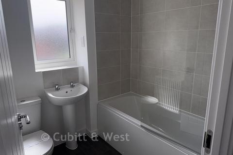 3 bedroom semi-detached house for sale, Coronation Close, Aylesham, Canterbury, Kent