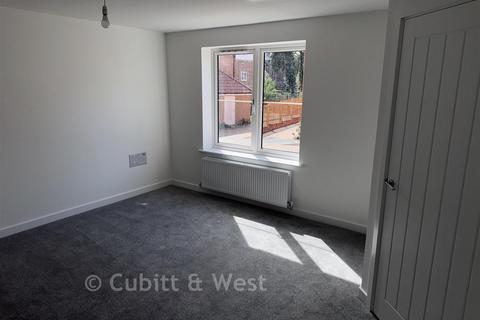 undefined, Coronation Close, Aylesham, Canterbury, Kent