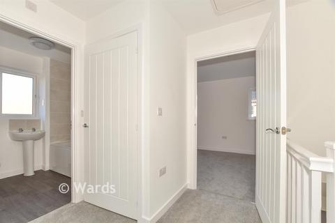 undefined, Coronation Close, Aylesham, Canterbury, Kent