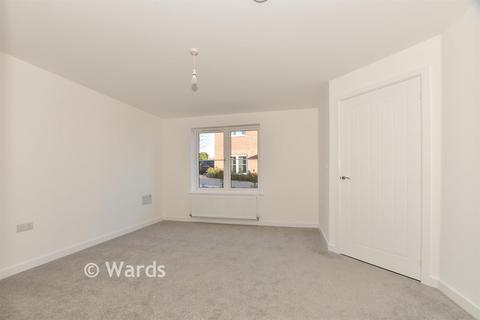 undefined, Coronation Close, Aylesham, Canterbury, Kent