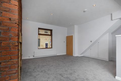 undefined, New Street, Huddersfield HD7