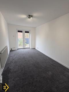 3 bedroom detached bungalow to rent, Birch Avenue, Ambergate, Belper, Derbyshire, DE56