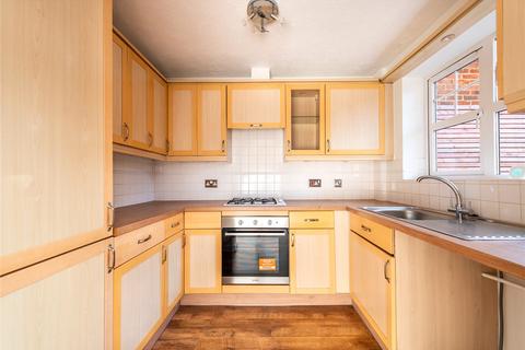 undefined, Leigh Road, Wainscott, Rochester, Kent, ME3