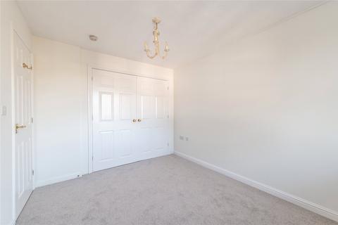undefined, Leigh Road, Wainscott, Rochester, Kent, ME3