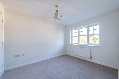 undefined, Leigh Road, Wainscott, Rochester, Kent, ME3