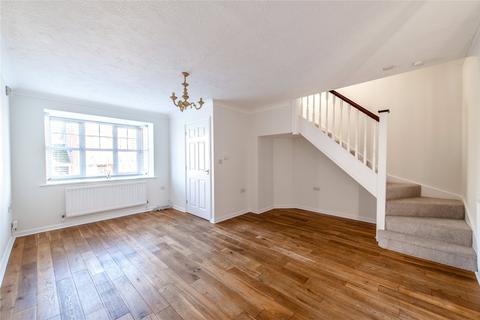 undefined, Leigh Road, Wainscott, Rochester, Kent, ME3