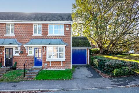 undefined, Leigh Road, Wainscott, Rochester, Kent, ME3