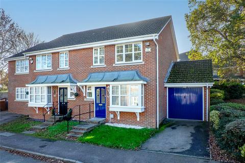 undefined, Leigh Road, Wainscott, Rochester, Kent, ME3