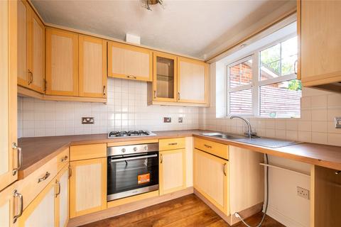 undefined, Leigh Road, Wainscott, Rochester, Kent, ME3