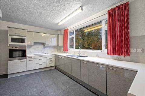 undefined, Swinton Rise, Ravenshead, Nottingham, Nottinghamshire, NG15
