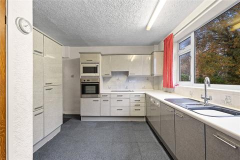 undefined, Swinton Rise, Ravenshead, Nottingham, Nottinghamshire, NG15